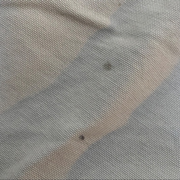 Men’s Cargo Shorts OutDoorLife - Picture 6 of 6